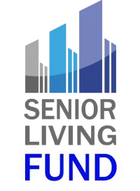Senior Living Fund logo